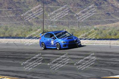 media/Apr-12-2024-Canyon Run Sundays (Fri) [[ae99c30423]]/4-Novice (Yellow)/Session 1 Bowl Exit/